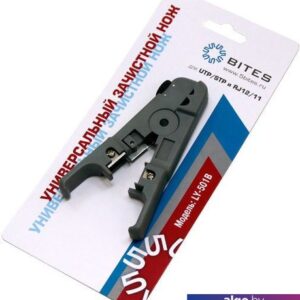 Стриппер 5bites LY-501B