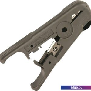 Стриппер PROconnect HT-S-501B 12-4042-4