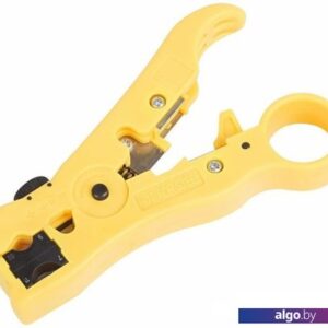 Стриппер Rexant 12-4016-4