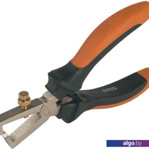 Стриппер Sturm 1020-01-4-WS