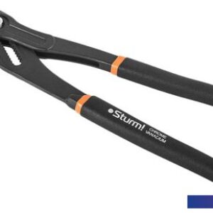 Клещи переставные Sturm 1020-06-300