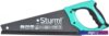 Ножовка Sturm 1060-64-350