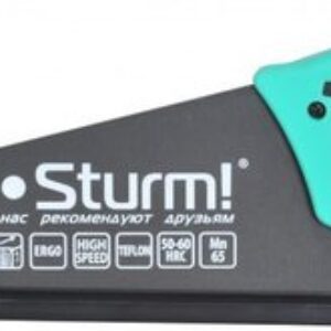 Ножовка Sturm 1060-64-350