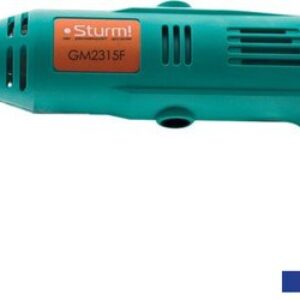 Гравер Sturm GM2315F