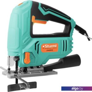 Электролобзик Sturm JS4085Q