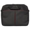 Сумка для ноутбука Defender Iota 15"-16"