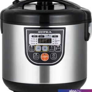 Мультиварка Supra MCS-5114