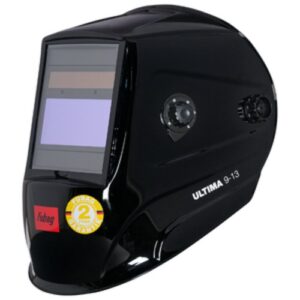 Сварочная маска Fubag Ultima 9-13