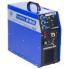 Сварочный инвертор AuroraPRO Overman 200