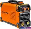 Сварочный инвертор ELAND ARC FORCE-205 PRO