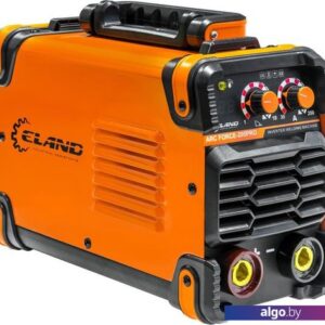 Сварочный инвертор ELAND ARC FORCE-205 PRO