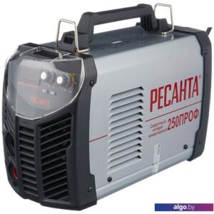 Сварочный инвертор Ресанта САИ-250ПРОФ