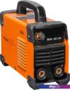 Сварочный инвертор Сварог REAL ARC 200 (Z238N)
