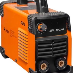 Сварочный инвертор Сварог REAL ARC 200 (Z238N)