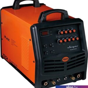 Сварочный инвертор Сварог Tech TIG 250 P AC/DC (E102)