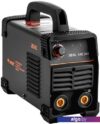 Сварочный инвертор Сварог REAL ARC 200 (Z238N) black