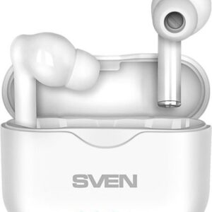 SVEN E-701BT