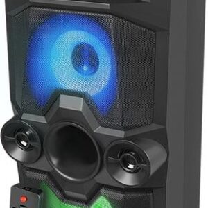 Колонка для вечеринок SVEN PS-655