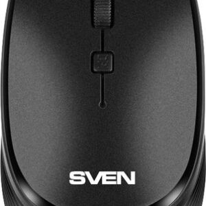 Мышь SVEN RX-210W