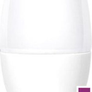 Светодиодная лампа ASD LED-Свеча-standard E27 10 Вт 3000 К 4690612015538