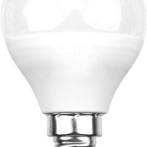 Светодиодная лампа Rexant G45 E14 9.5 Вт 4000 К 604-038