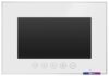 Монитор Tantos Marilyn HD Wi-Fi s
