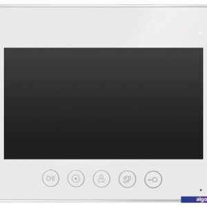 Монитор Tantos Marilyn HD Wi-Fi s
