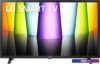 Телевизор LG 32LQ63006LA