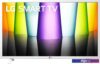 Телевизор LG 32LQ63806LC