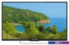 Телевизор Polar 32PL12TC