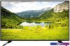 Телевизор Thomson T32RTE1300