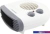 Тепловентилятор Esperanza Sahara 1000/2000W EHH003