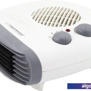 Тепловентилятор Esperanza Sahara 1000/2000W EHH003