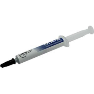 Термопаста Arctic MX-2 (8 г) [ORACO-MX20001-BL]