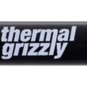Термопаста Thermal Grizzly Kryonaut TG-K-015-R-RU (5.5 г)