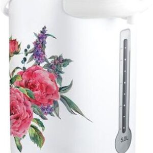 Термопот Blackton Bt TP535