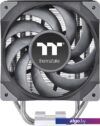 Кулер для процессора Thermaltake Toughair 310 CL-P074-AL12BL-A