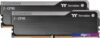 Оперативная память Thermaltake Toughram Z-One 2x8GB DDR4 PC4-25600 R010D408GX2-3200C16A