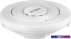 Точка доступа D-Link DWL-7620AP/UN/A1A