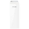 Точка доступа TP-Link CPE510