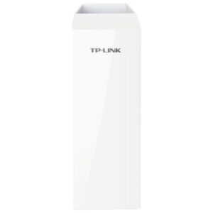 Точка доступа TP-Link CPE510