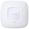 Точка доступа TP-Link EAP115