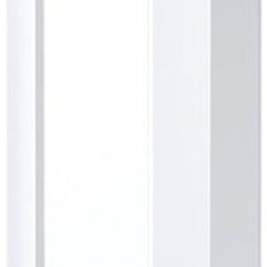 Точка доступа TP-Link EAP610-Outdoor