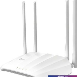 Точка доступа TP-Link TL-WA1201 V2
