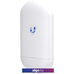 Точка доступа Ubiquiti LTU Lite