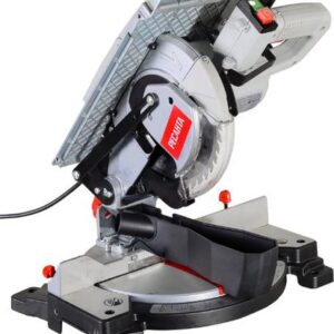 Торцовочная пила Ресанта ТП-210К