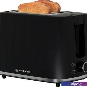Тостер Brayer BR2108