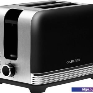 Тостер Garlyn TR-200