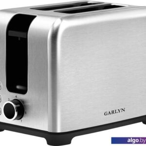 Тостер Garlyn TR-350