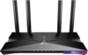 Wi-Fi роутер TP-Link Archer AX10